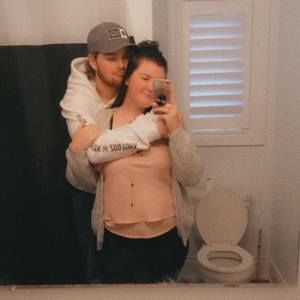 Meet your Posher, Aliyah